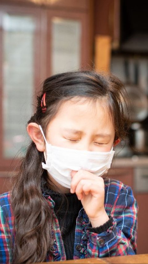 Apa Itu Pneumonia? Ketahui Penyebab, Faktor Risiko, serta Gejalanya