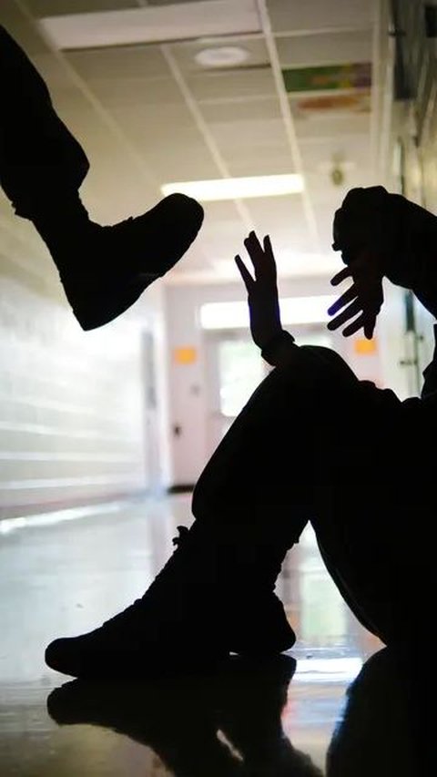 Dituduh Bully Pelajar SMP Berujung Amputasi, Terlapor Kini Tertekan dan Sering Menangis