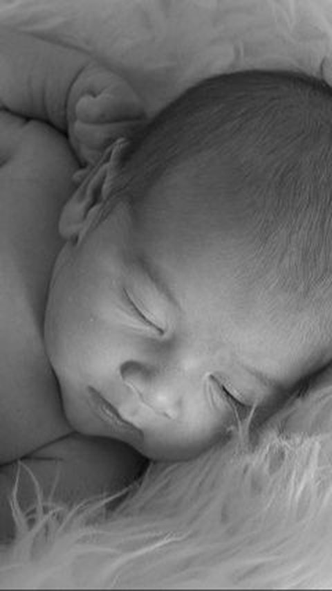 Nama Bayi Laki-Laki Modern 3 Kata dan Artinya, Unik dan Menarik