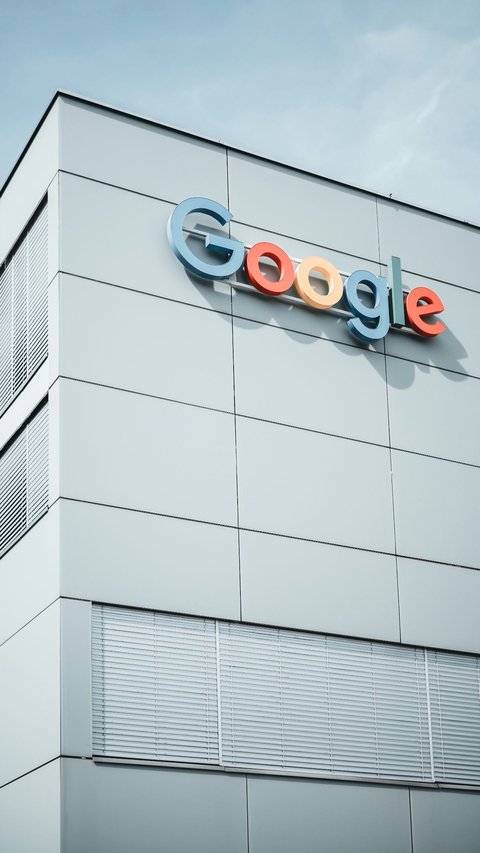 Tak Jadi Blokir, Google Akhirnya Patuh Bayar Perusahaan Media di Kanada, Segini Besarannya