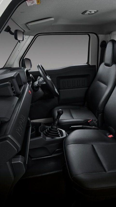 Jangan Sampai Tak Tahu, Ini 3 Penyebab Power Window Mobil Macet
