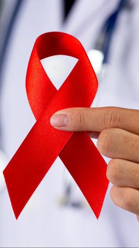 Cara Melindungi Diri dari Infeksi HIV/AIDS, Wajib Diketahui sejak Dini