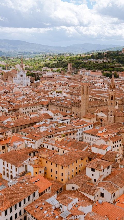 Things To Do In Florence: Top 6 Tourist Attractions For First-Time Visitors