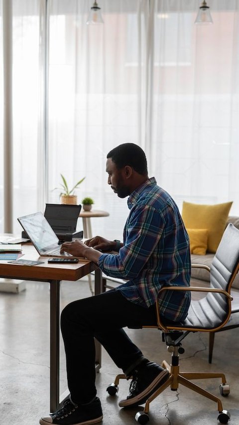 6 Great LinkedIn Recommendation Examples And Tips