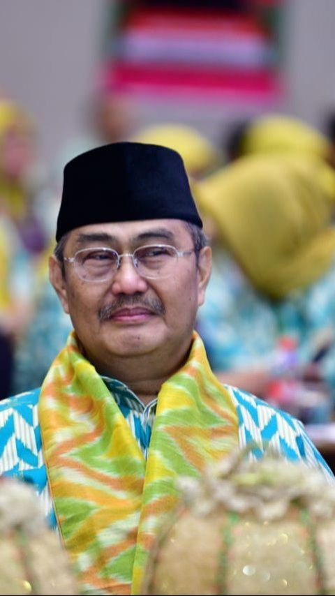 Respons Prabowo Ditanya Putusan Sidang MKMK Dibacakan Sore Ini