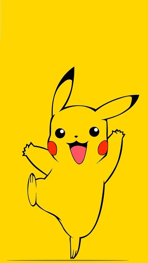 5 Fun Facts About Pokémon That Will Surprise You