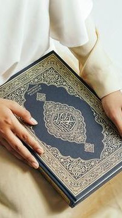 Apa yang Dimaksud dengan Islam, Berikut Penjelasannya