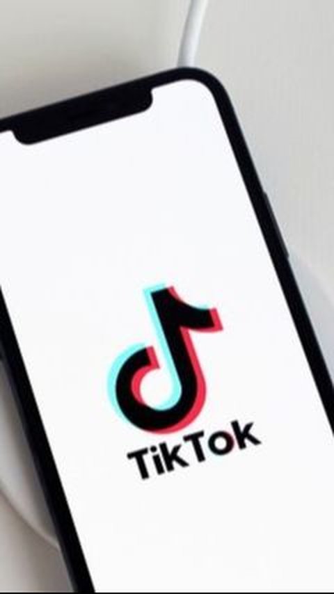 Riset ini Beberkan Efek Negatif Konten TikTok Hingga Praktik Pengumpulan Data