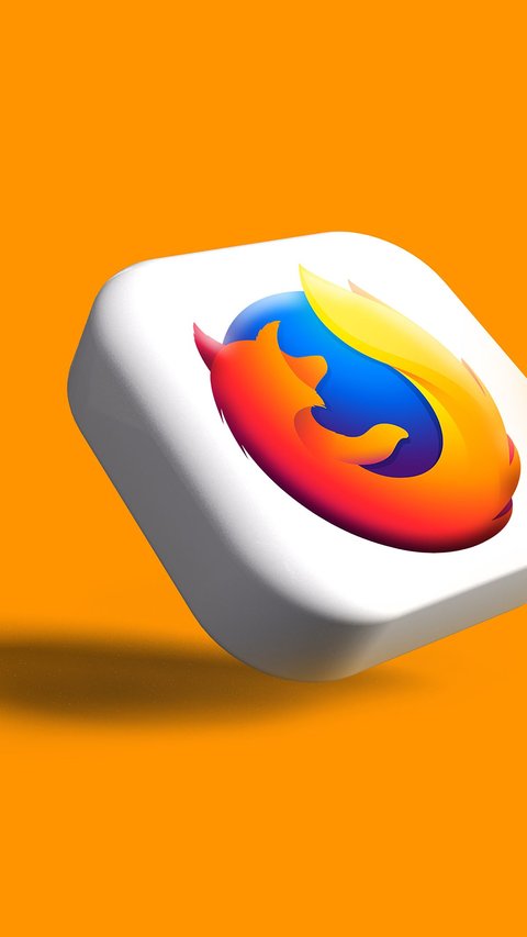 9 November 2004 Mozilla Firefox Pertama Kali Diluncurkan, Ini Kisah Dibaliknya