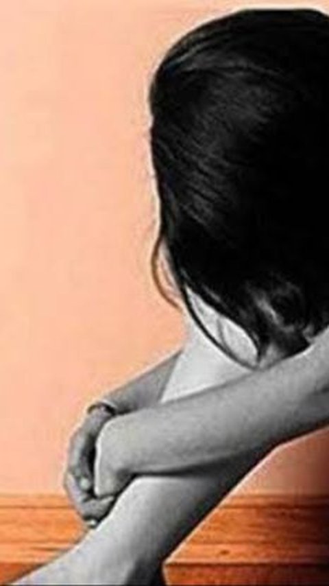 Pilu Wanita dengan Keterbelakangan Mental di Bali Diperkosa Tetangga