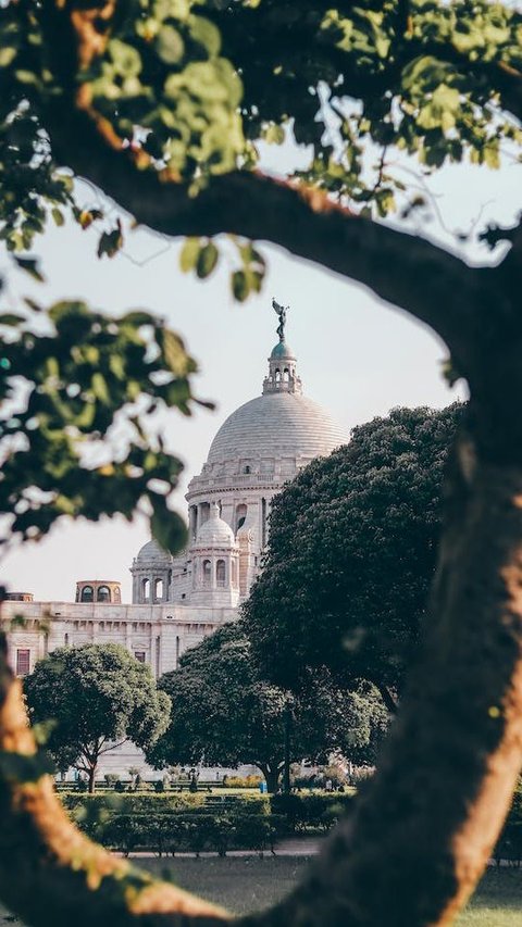 Top 7 Best Places To Visit In Kolkata: A Complete Guide For First-Time Visitors