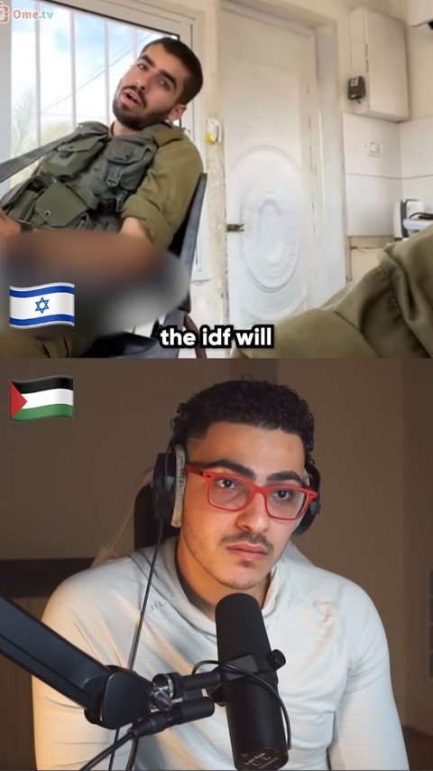 2 Israeli Soldiers Openly Proud of Killing Palestinian Children, Now They Get Karma