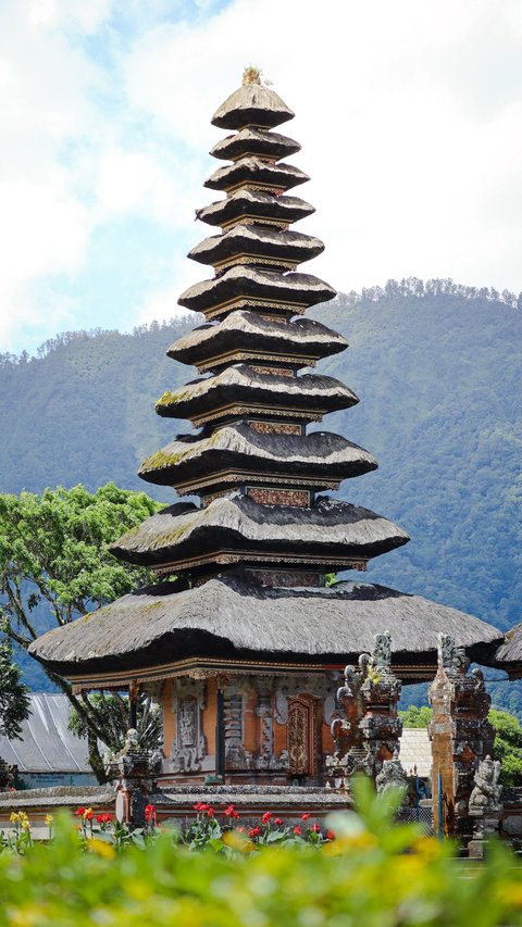 Where To Stay In Bali? 5 Best Places Ultimate Guide For The First-Timer