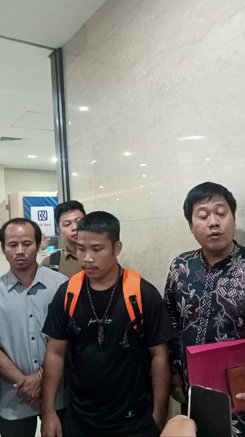 Kasus Dugaan Penembakan Warga Bangkal Seruyan, Tim Advokasi Ungkap Belum Terima Hasil Uji Balistik