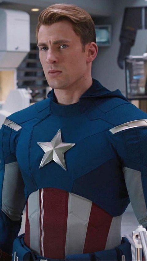 Top 5 Best Chris Evans Movies You Should Watch