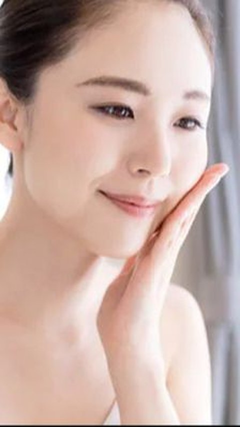 7 Korean Beauty Tips To Keep Your Skin Glowing