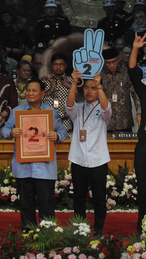 Prabowo-Gibran Janjikan Rumah Murah buat Milenial, Begini Strateginya