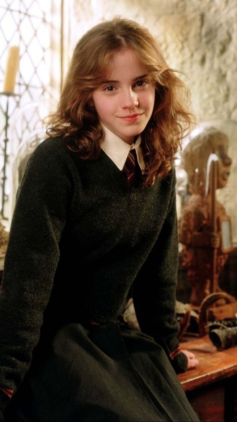 Trstdly: Emma-watson-movies News In Simple English