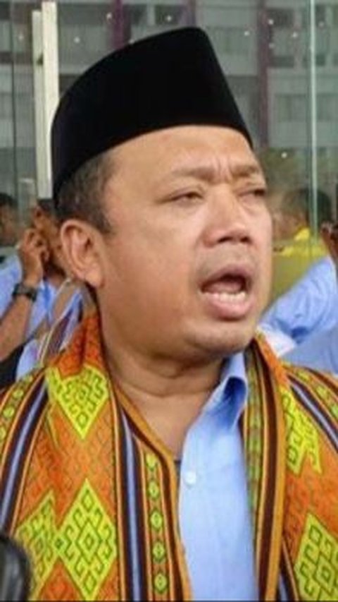 TKN soal Pemkot Surabaya Fasilitasi ODGJ Nyoblos: Tidak Boleh Ada Diskriminasi