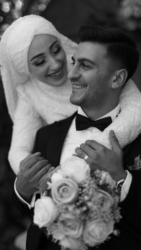Kapan Waktu Terbaik untuk Melangsungkan Pernikahan? Inilah Bulan yang Dianjurkan dalam Islam