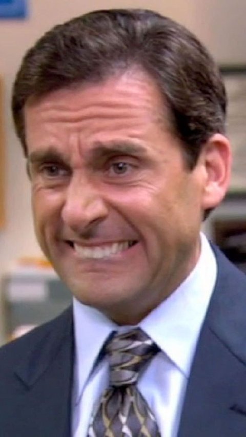 The Office Quotes: 50 Most Iconic And Hilarious Lines From The Comedy Masterpiece