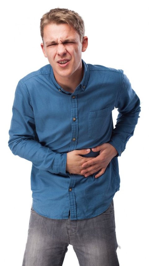 What Causes Pancreatic Cancer? 11 Potential Risk Factors And 5 Tips To Reduce The Risk