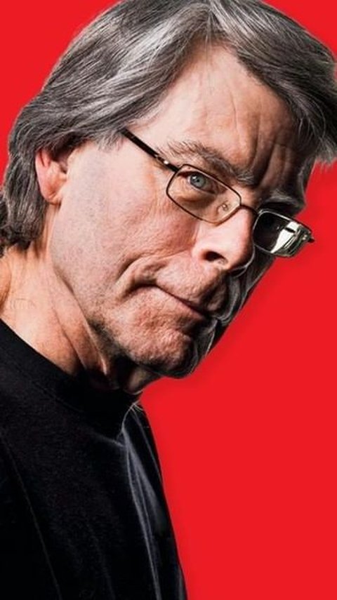 7 Stephen King Movies Horror: A Cinematic Journey to Send Shivers Down Your Spine