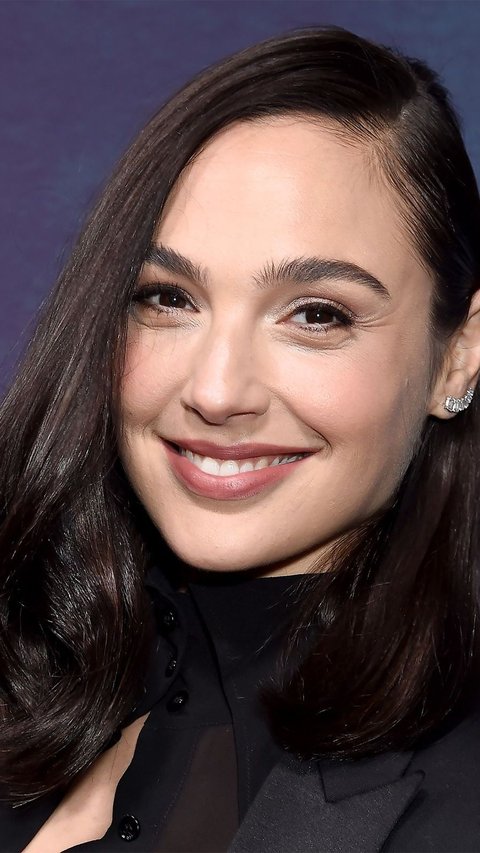 5 Actors and Actress Who Almost Cast in Barbie