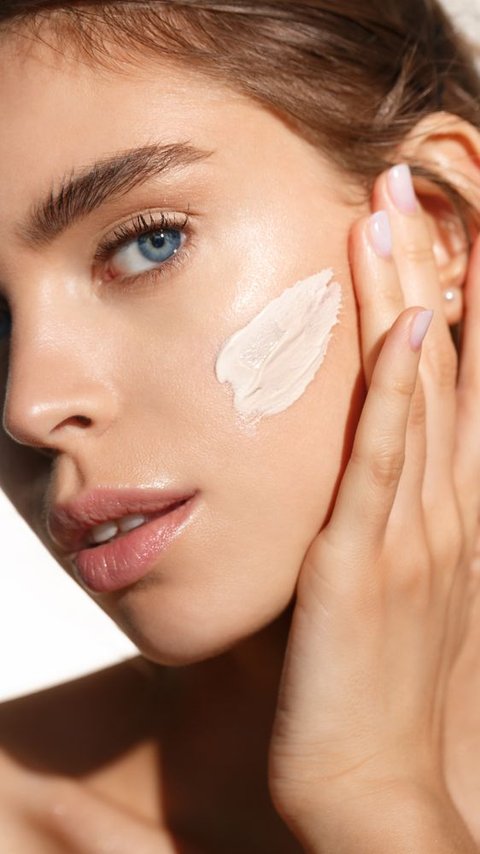 So Important to Base Makeup, Find Out the Most Suitable Primer for Your Skin