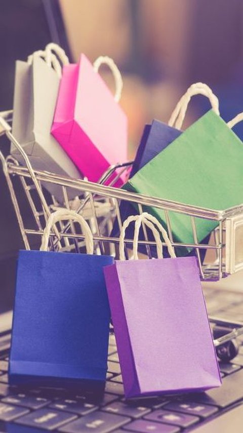 Brand Lokal dan UMKM Kantongi Peningkatan Transaksi hingga 10X Lipat di Shopee 12.12 Birthday Sale