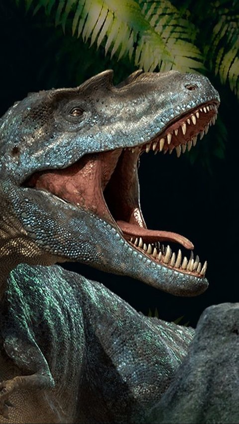 10 Most Sensational Dinosaur Discoveries Throughout 2023, Some Unveiling Their Last Meal