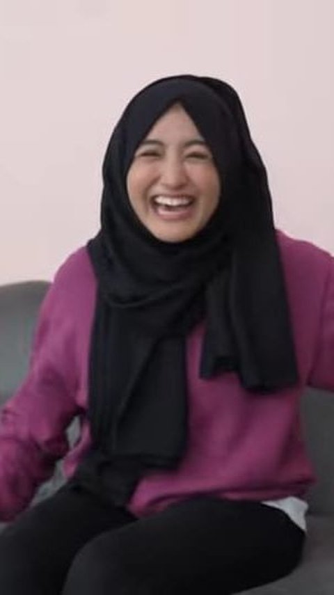 Komika Arafah Rianti Blak-blakan Lagi Sayang-sayangnya Ditinggal Nikah 'Sudah Beda Jalan'