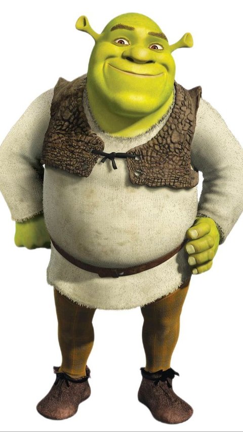 50 Shrek Quotes: The Most Memorable Lines That Will Make You Roar Like An Ogre