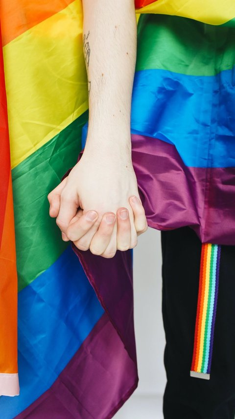 Beredar Surat Larangan LGBT di Kampus, Begini Penjelasan Fakultas Teknik UGM