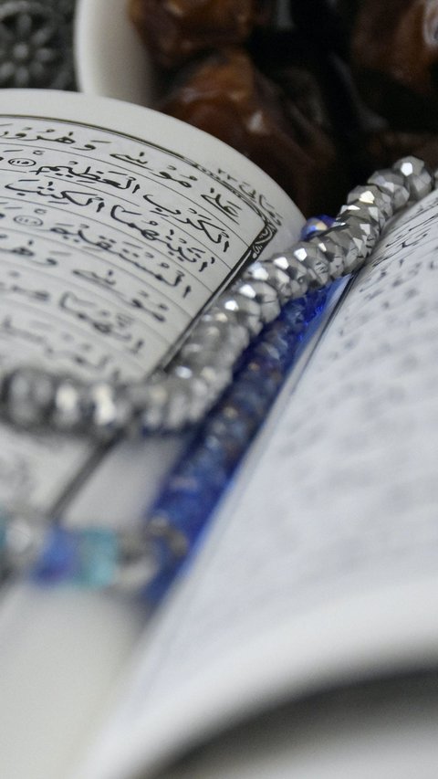 Arti Waalaikumsalam Warahmatullahi Wabarakatuh, Ketahui Hukum Menjawab Salam dalam Islam