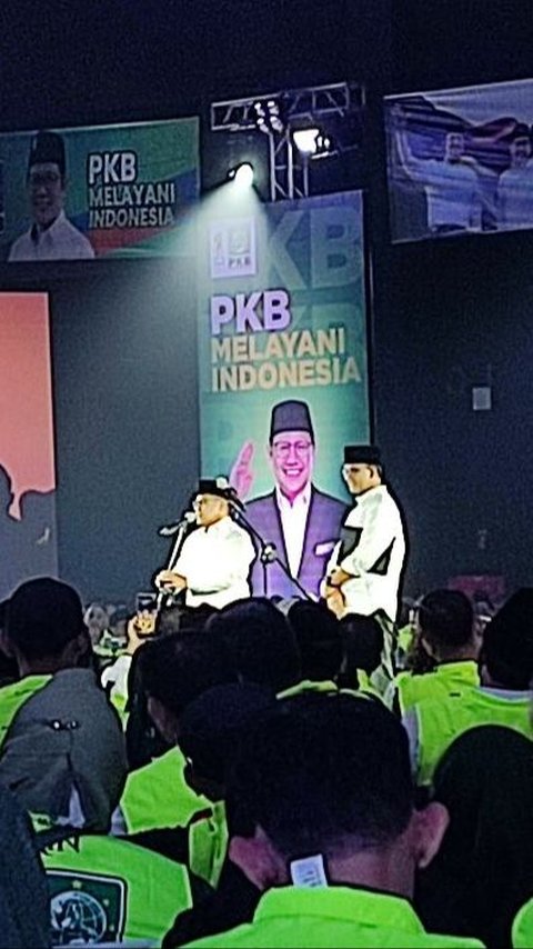 Fraksi PKB DPR Tolak Wacana Percepatan Pilkada 2024: Kami Khawatir Kian Memanaskan Situasi Politik