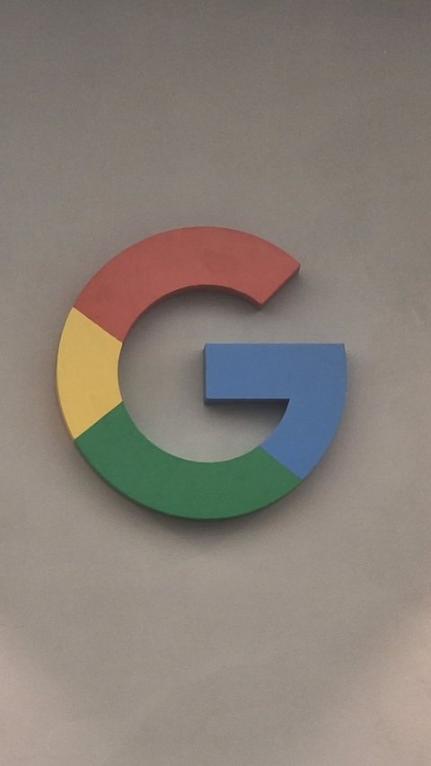 Google Mulai Ditinggalkan, Ini Aplikasi Baru Diminati Generasi Muda untuk Cari Informasi