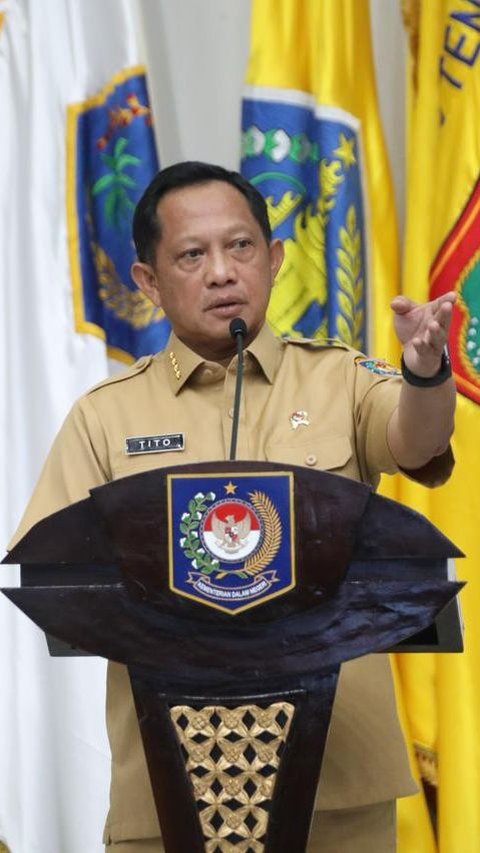 VIDEO: Tito Nilai Mayor Teddy Pakai Seragam Tim Pendukung Prabowo: Misi Penyamaran