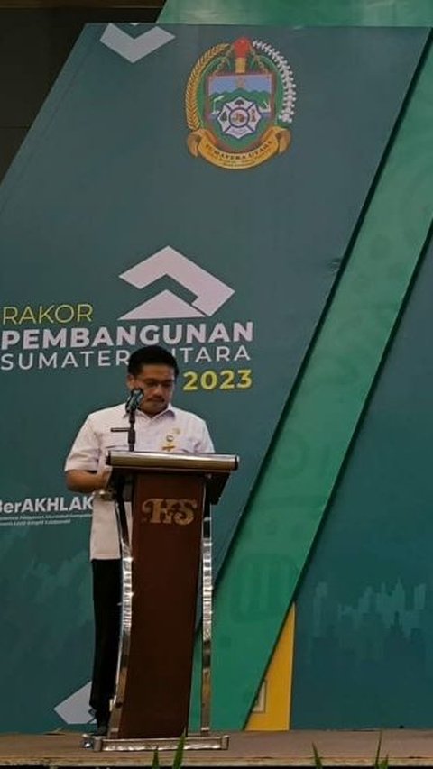 Petakan Daerah Rawan Konflik di Sumut, Kemendagri Ingatkan Pemilu yang Jujur dan Adil