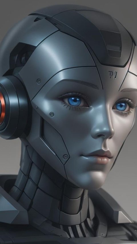Robot AI Ini Disebut Bisa Prediksi Kematian Seseorang dengan Akurasi Tinggi Dibandingkan Asuransi Jiwa