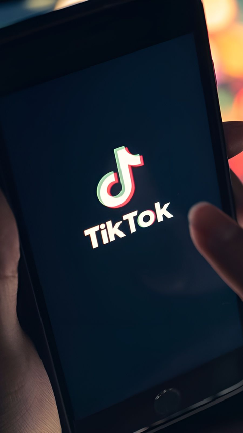 Back in Indonesia, TikTok Shop Accused of Violating Regulations