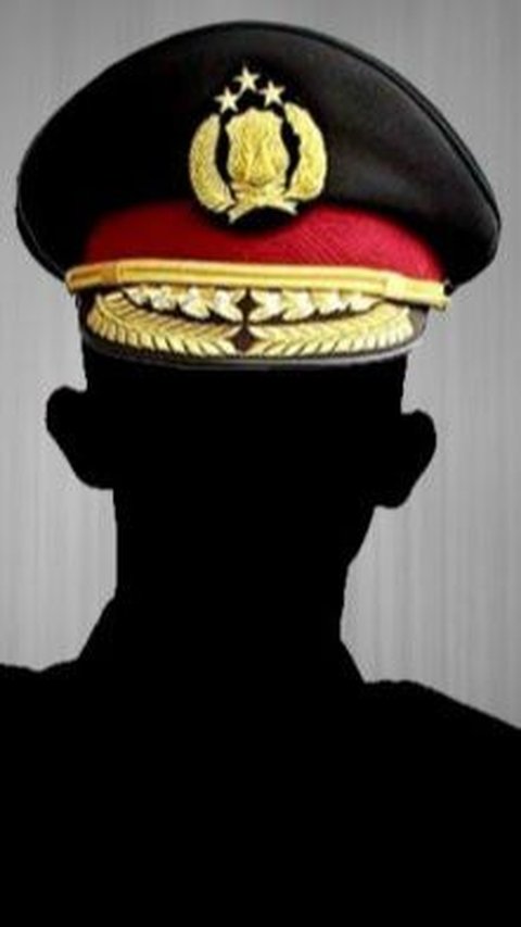 Kapolda NTB: Ada 6 Perwira Polisi yang Lakukan Pelanggaran Hukum selama 2023