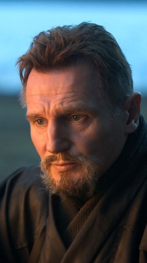 5 Best Movies of Liam Neeson You Must Watch!