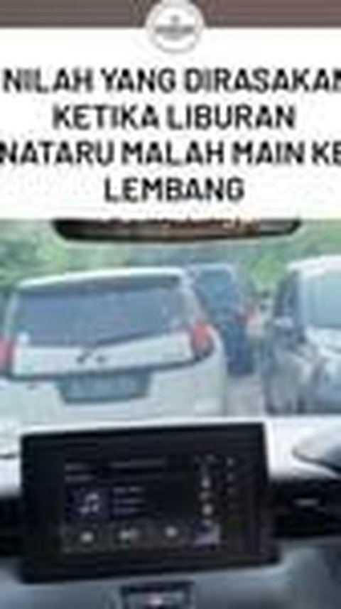 {{caption}}