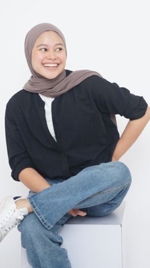 Sosok Rahma Arifa, Putri Cawapres yang Jadi Jurnalis Media Ternama hingga Relawan Pendidikan