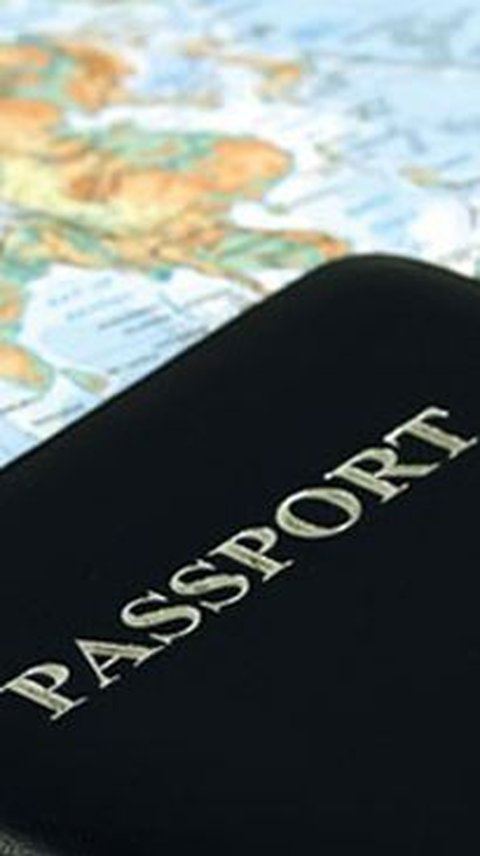 Bebas Visa Bukan Solusi Tingkatkan Kunjungan Turis Asing ke Indonesia, Ini Alasannya