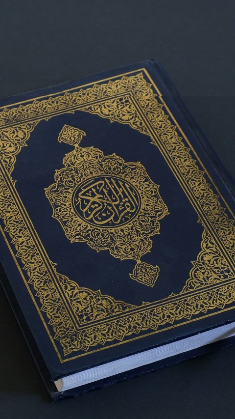 Surah Al Alaq 1-5 yang Harus Diketahui Umat Islam! Begini Arti dan Isi Kandungannya