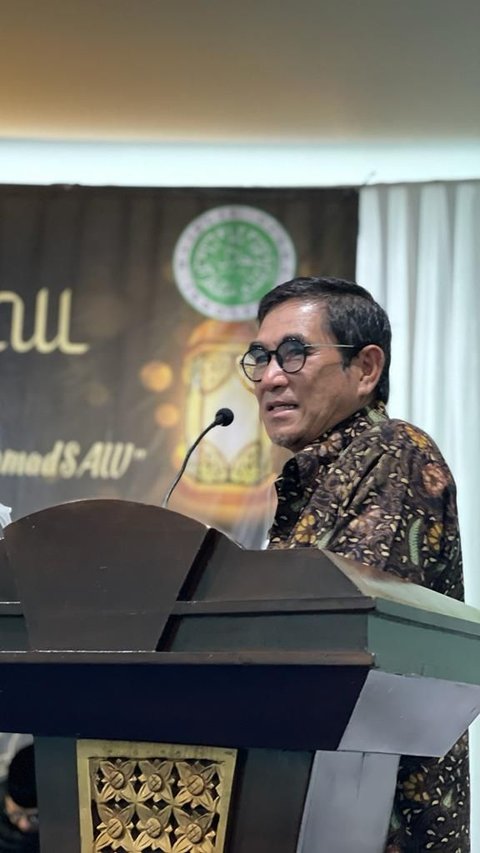 VIDEO: Baliho Dirusak dan Diturunkan, Timnas Amin Bela Prabowo Gibran: Kami Juga Mengalami