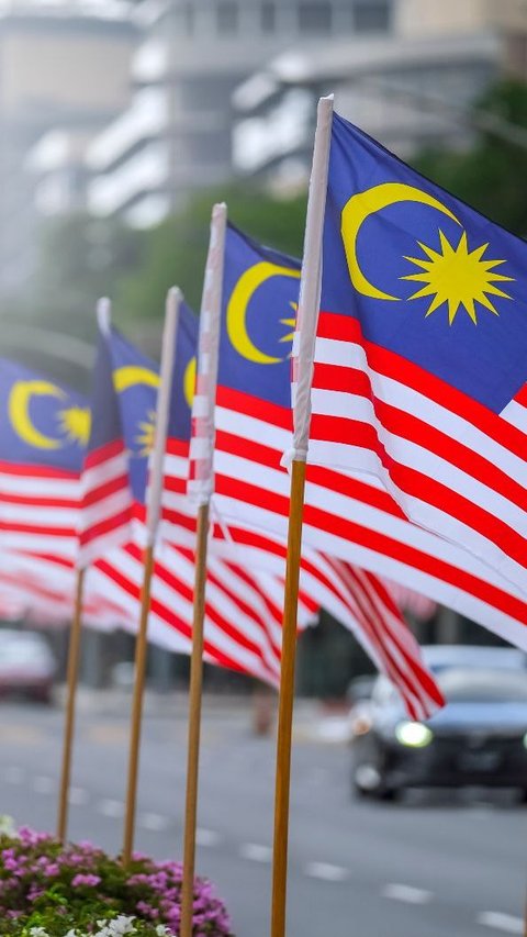 Alasan Malaysia Tak Tergoyahkan dari Peringkat Pertama SGIE Selama 10 Tahun