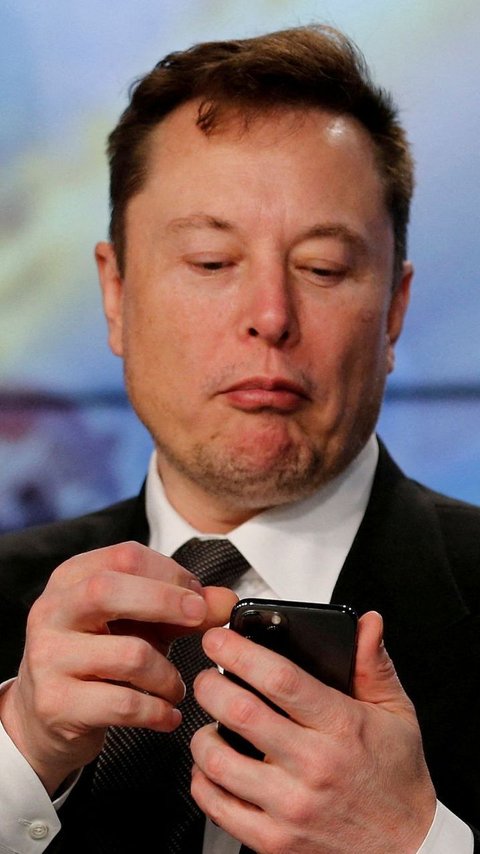 X Diprediksi Bangkrut Imbas Elon Musk Marah-Marah, Ini Alasannya